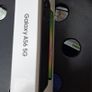Samsung Galaxy A56 5G, Brand New Sealed, 128GB, 8GB Ram Image 3