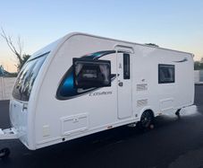 2017 lunar cosmos 554 - 4berth