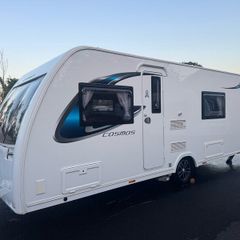 2017 lunar cosmos 554 - 4berth