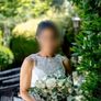 Wedding Dress Image 4