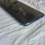 Samsung Image 2
