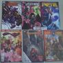 Cheap Comics (Marvel, Star Wars, DC, Indies) Image 2