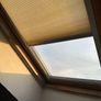 Skylight Shading Blinds Image 2
