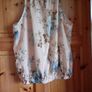 top/,blouse Image 4