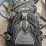 Camelbak MULE water backpack Image 3