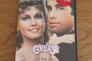 Grease