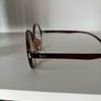 ray ban Image 5