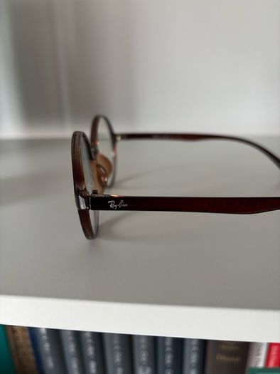 ray ban