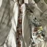 Boys Communion suit Image 5