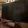 Gaming monitor Image 2