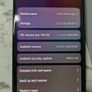 Xiaomi Poco X5 pro Image 7