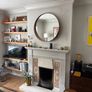 Fireplace Image 3