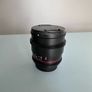 Rokinon 85mm T1.5 Cine Lens - Cannon Mount Image 2