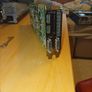 k5200 8Vram DP Port 1660super performance Image 3