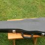 Violin in good condition - 1/2 Violin Image 10
