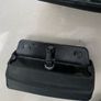 Thule roof rack fixings. Image 4