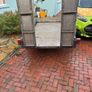 Golf Buggy Trailer Image 5