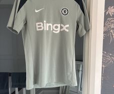 chelsea fc