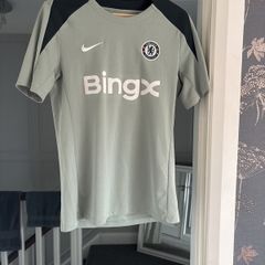 chelsea fc