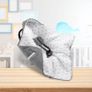 car seat blanket Image 10