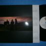 Vinyl records 4 Image 5