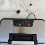 Vacuum Sealer Machine Image 2