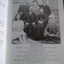 Arklow to St. Petersburg The Patrick Tracey story Ireland Irish Image 5