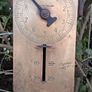 Salter Mid Century Trade Spring Balance Image 5