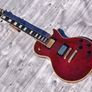 1983 Tokai MIJ Les Paul Custom LC60 (Delivery available) Image 3