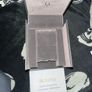 Bulova Watch gift Box Image 4
