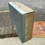 National Beehive & 2 x Nuc hives Image 2