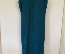 Dress full