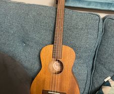 Korala Ukulele