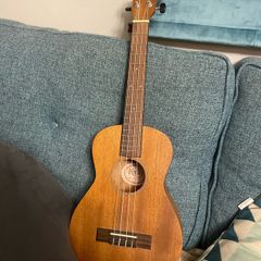 Korala Ukulele