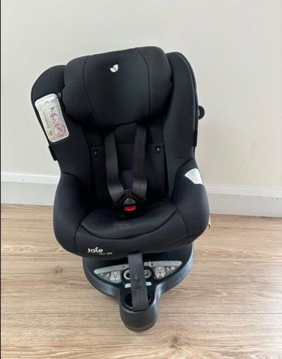 Joie ispin 360