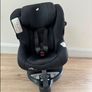 Joie ispin 360 Image 3