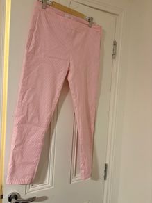 ladies clothes