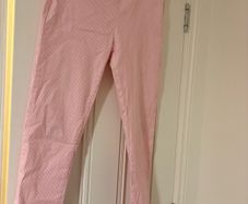 ladies clothes