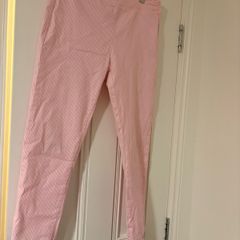 ladies clothes