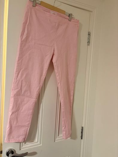 ladies clothes