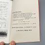 Narrow Gauge Locomotives, R W Kidner, Oakwood Press 1939 - Handbook No 8 Image 6