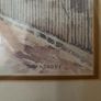 Watercolour by Tom Nisbet Image 3