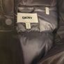 Dkny Jacket Image 4