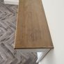 side table Image 2