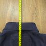 Abercrombie & Fitch Muscle Rugby Shirt Mens Large Image 8