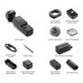 Dji Osmo Pocket 3 Creator Combo Image 3
