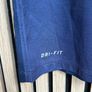 Replica shirt XL PSG Paris Saint-Germain 2013 2014 Jersey Image 3