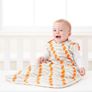 GroBag (Sausage Dog by Orla Kiely) 2.5tog, size 18-36 months Image 7
