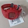 Brand new G Shock DW6900 Red Out 35th Anniversary Image 7