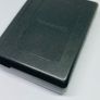 Panasonic Walkman RQ-CR55 Image 6